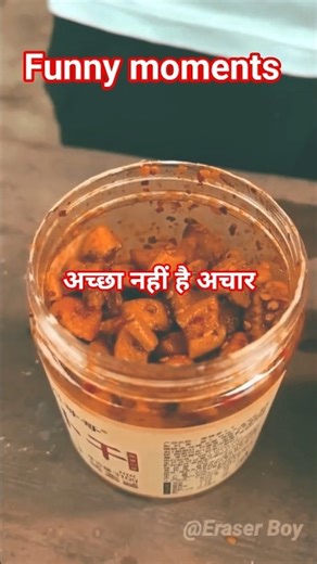 Chinese Funny 🤣 Shorts Cartoon 💫#viral #youtubeshorts #banku bhaiya BTS #funny