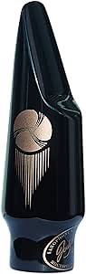JodyJazz JET Alto Saxophone Mouthpiece Model 7 (.086")