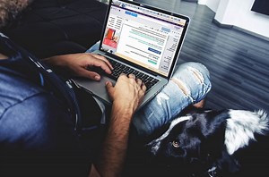 WiFi : Tout ce qu’il faut savoir sur la technologie (Guide Complet)