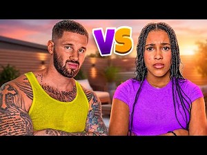 Playing Snaps VS My Dad 😂🔥