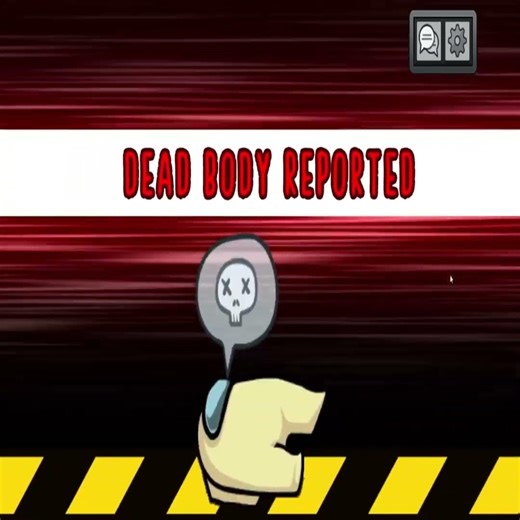 Among Us – Scientist Crewmate PRO Gameplay 🔬 Smart Vitals Plays #amongus #shorts #crewmate #pcgaming