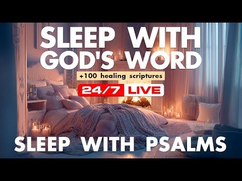 Scriptures for protection bring strength. Bible verses about protection comfort. Sleep peacefully.