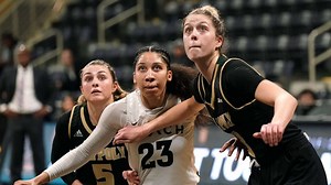 NCAA conferences forging ahead with sports amid COVID-19 'moving into very troubled waters'