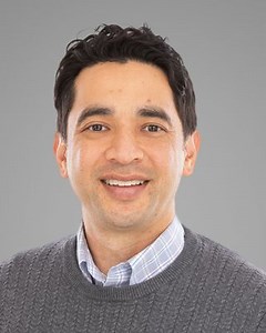 Dr. Alexander Nguyen Ali Malekzadeh, Psychiatrist, Pleasant Hill, CA, 94523 | Psychology Today