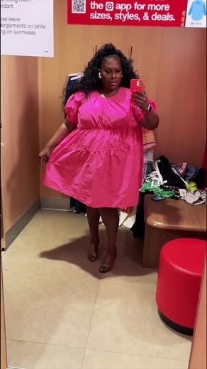 26K views · 708 reactions | Here are some tips to help style the inverted triangle. I’m not an inverted triangle shape, so you have to envision that shape as you watch the video ❤️ | Damsel In Allure | Facebook