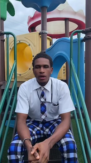 Barbie Trend: Hi Barbie Dance Trend Explained