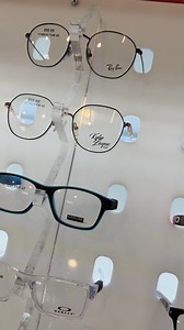 Costco Optical Kids @costco_canada Calgary Heritage August2025 · · · #costcofinds #costco #costcocanada #costcocalgary #tinasfavyyc #treasurehunt #costcoloverscanada #costcodoesitagain #costcooptical #kidseyeglasses | Costco Lovers Canada