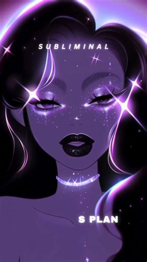 STEP INTO ICON STATUS ✦ Become the One People Imitate, Quote & Follow (Powerful Subliminal)