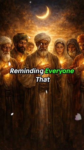 Ramadan: More Than a Fast, It’s Unity | jeo rogan #ramadan #muslim #facts #islam