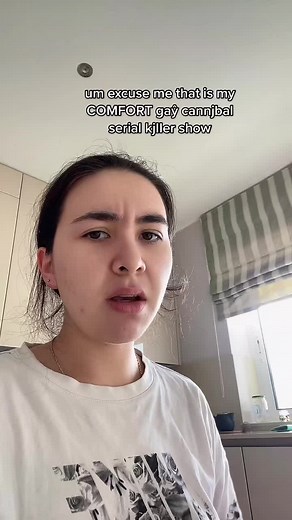 Comforting and Relaxing TV Shows to Watch for Zen Vibes