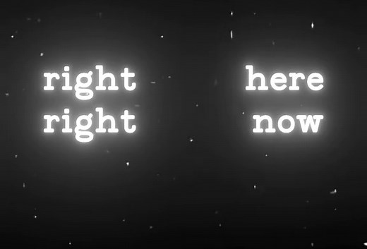 Awake and Alive Lyrics by Skillet