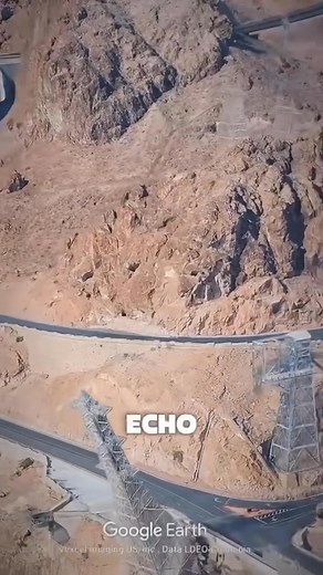 Hoover dam #USA #geography | Wonder Explorers