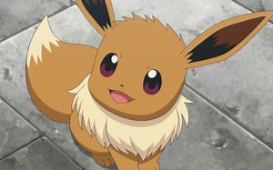 【神奇宝贝AMV/ICE IC】皮卡皮卡皮 HBD for AME♡