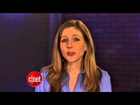 FAA may change in-flight gadget rules - CNET Update