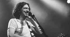 Photos: Snow Patrol launch Reworked album in Leeds | Live4ever Media