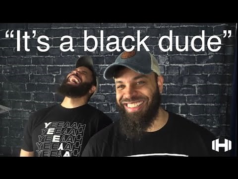 Hodgetwins Funny Moments Pt.1(2022)