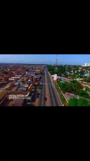 4.5K views · 37 reactions | Nima and Kanda in one shot | Daily Graphic | Facebook