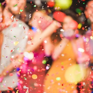 15 Best Birthday Cocktails & Mocktails - Absolut Drinks