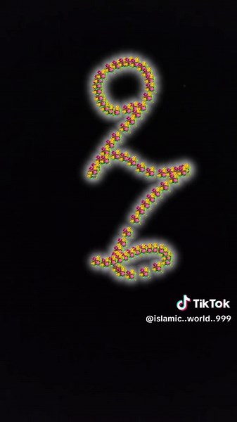 Understanding the Teachings of Muhammad (PBUH)