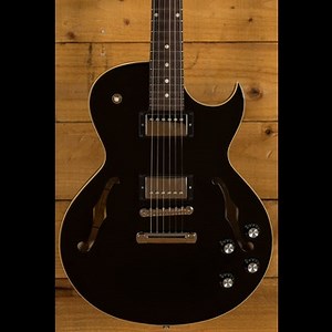 Gibson Memphis ES-235 - Ebony