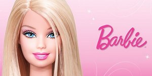 You May Hate Barbie, But You'll Love This Commercial