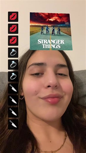 Exploring Stranger Things Season 5 Highlights