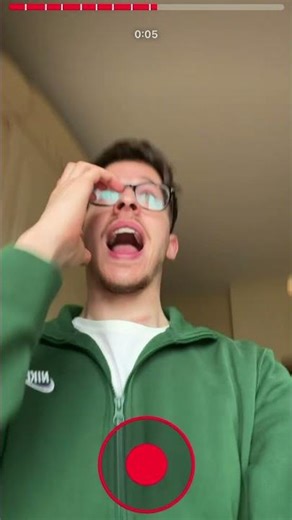 TUTORIAL loop #TREND 👀result?😂 #trend#magic #tutorial #backstage #creative#shorts