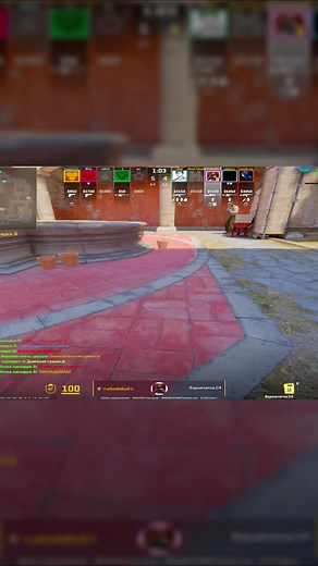 Counter-Strike 2: Tips and Strategies for Beginners