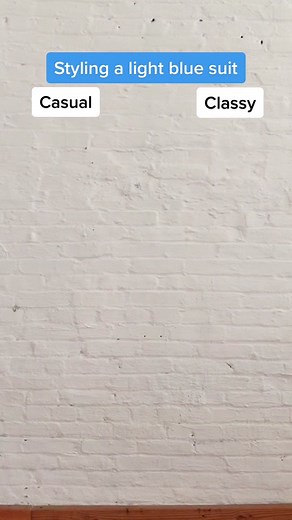 HunterVought on TikTok