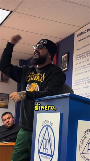 Supera la Deuda y Encuentra tu Motivación