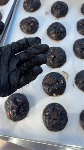 فيديوهات أنشأها chibi.uae (@chibi.uae) باستخدام original sound - chibi.uae