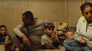 Cannes 2021: le film égyptien "Feathers" remporte le prix de la Semaine de la critique