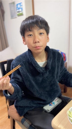 年末にお家焼肉をしました