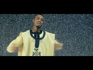 NARABOHOWE - Emmy Vox ft Adrien Misigaro (Official Video)