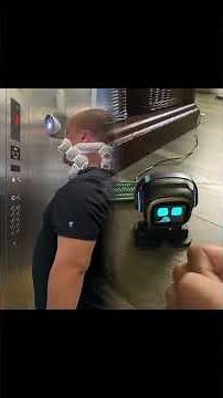 ClicBot: The Unexpected Helper