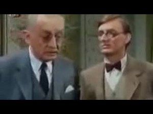 Ďalších 96 hodín Akční filmy cz dabing komedie České filmy elý film komedie romantický ces