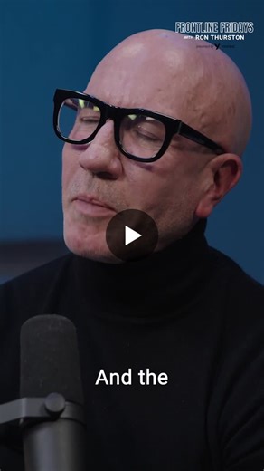 #yoobic #frontlinefridays #retailleadership #storeoperations #execution #frontlineteams #retailmanagement | YOOBIC