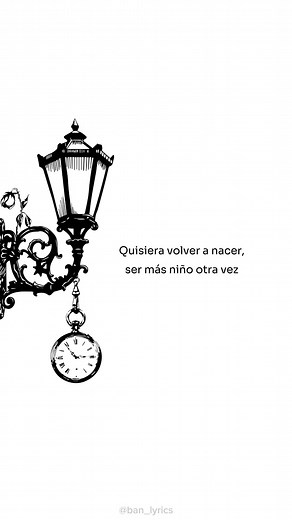 Quisiera…. | #canserbero #rap #rapvenezuela #banlyrics #lyrics