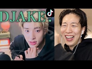 Enhypen TikTok MEME Edits Will Make You LAUGH
