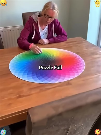 Prank Funny#funnyvideos #prank #fyp #haha #viralvideo