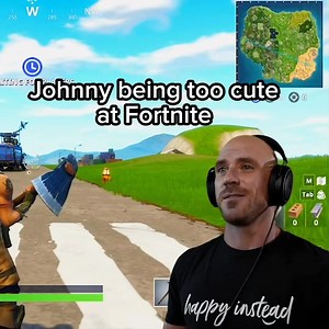 I had so much fun! | Johnny Sins