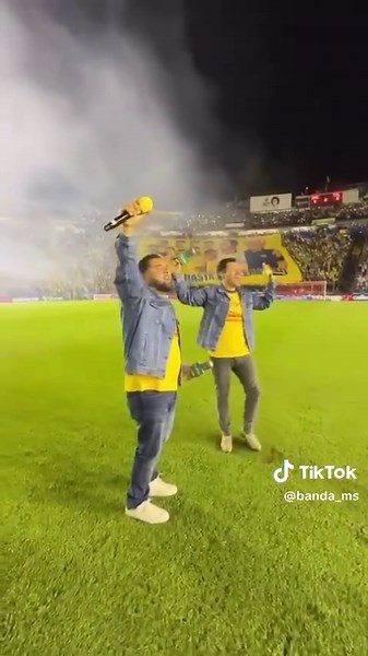 Club América: La Canción que Lleva a la Eternidad