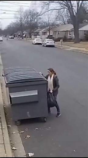 wildtail on Instagram: "In Japan, researchers are using smart walkways to turn everyday activities into clean energy 4. These roads are embedded with special piezoelectric material that can collect kinetic energy from pedestrians' footsteps. When people walk, run or jump, the road surface is slightly deformed, creating mechanical pressure. Piezoelectric crystals convert this pressure into electrical energy. This energy can be used to illuminate street lights, power public displays, and even moni