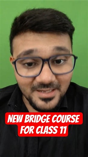 Bridge Course for Class 10th to 11th Students #parthmomaya #maharashtraboard #class10 #class11