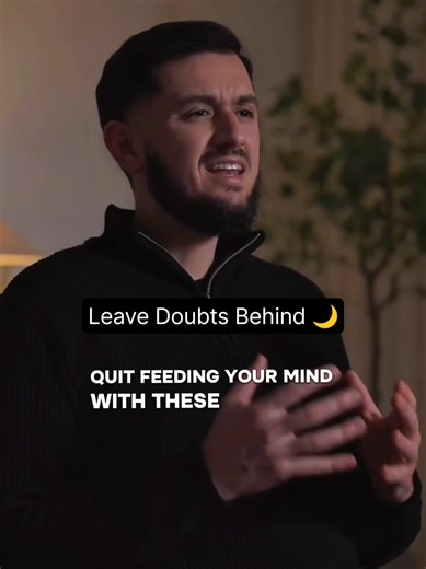 Practice Motivation Hacks 🌙 #practicemotivation #mindset #discipline #fitnessmotivation #creatorsearchinsights