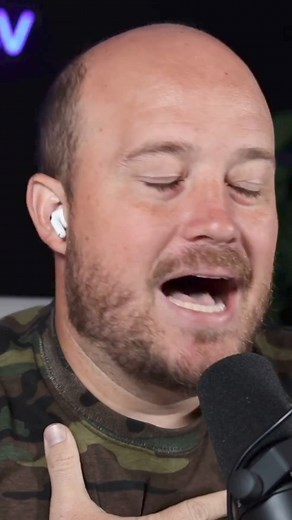 7.5K views · 141 reactions | A WARNING To The Church! #Warning #prophetic #church | The Altar Global | Facebook