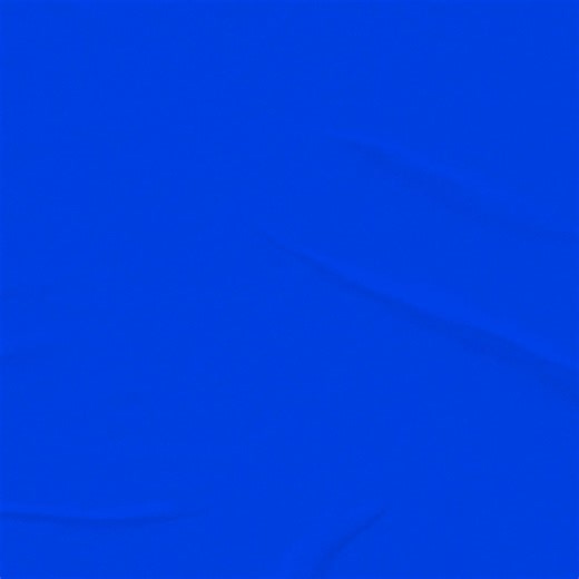 It’s Payweek! Shop your favorites now on Desertcart. | Desertcart | Facebook