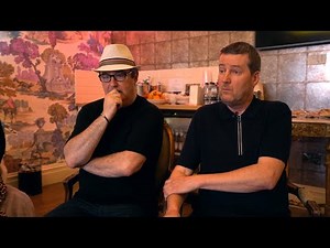 The Farm - All Together Now - Live (With Interview) | Signature Live Sessions