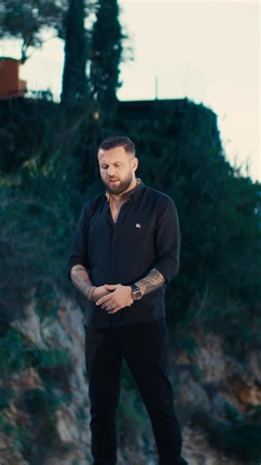 Luiz Ejlli on Instagram: "DO PI 2 🔥 OUT NOW"