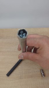 1.1K views | ✅ مفتاح عملي يخدمك في كل المهام: فك، تزيير، شدّ – متوافق مع المقاسات الأكثر استعمالًا: 8، 9، 10، 11، 12، 13، 14.  مثالي للسباكين، الميكانيكيين، والمهنيين في كل المجالات! | Aloo plombier GO | Facebook